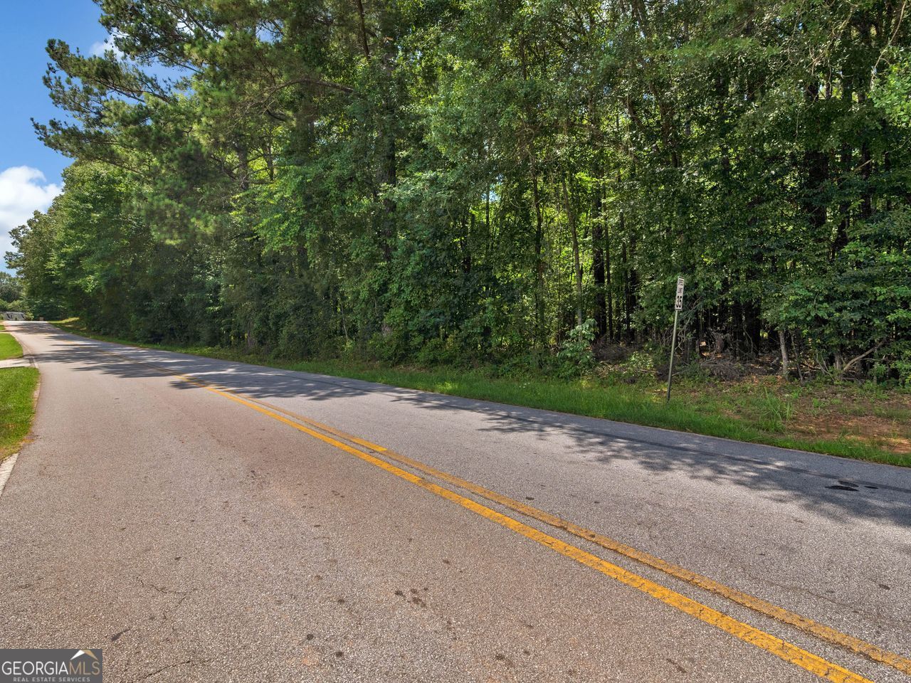 0 Piper RD