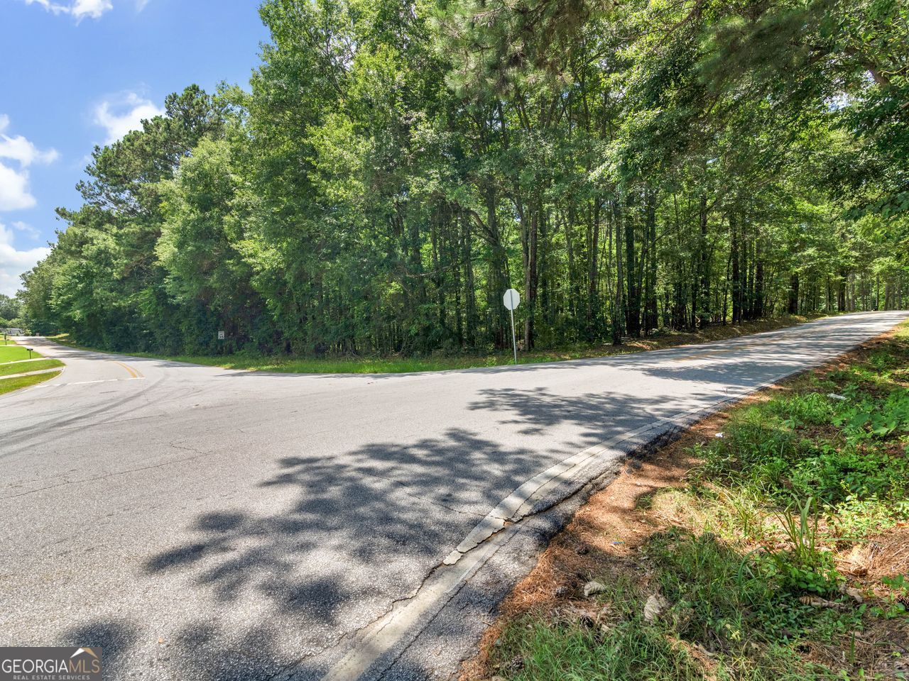 0 Piper RD