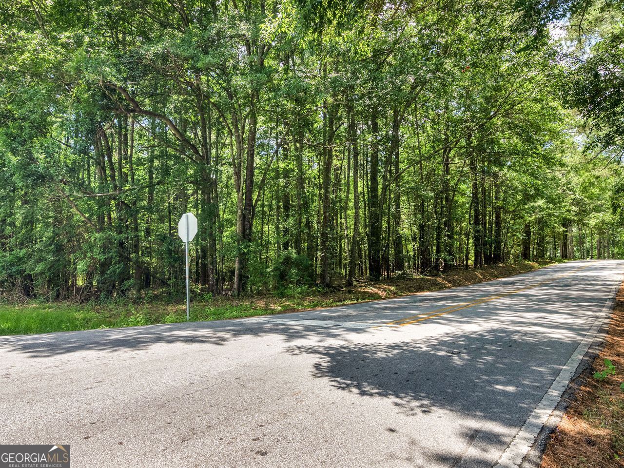 0 Piper RD