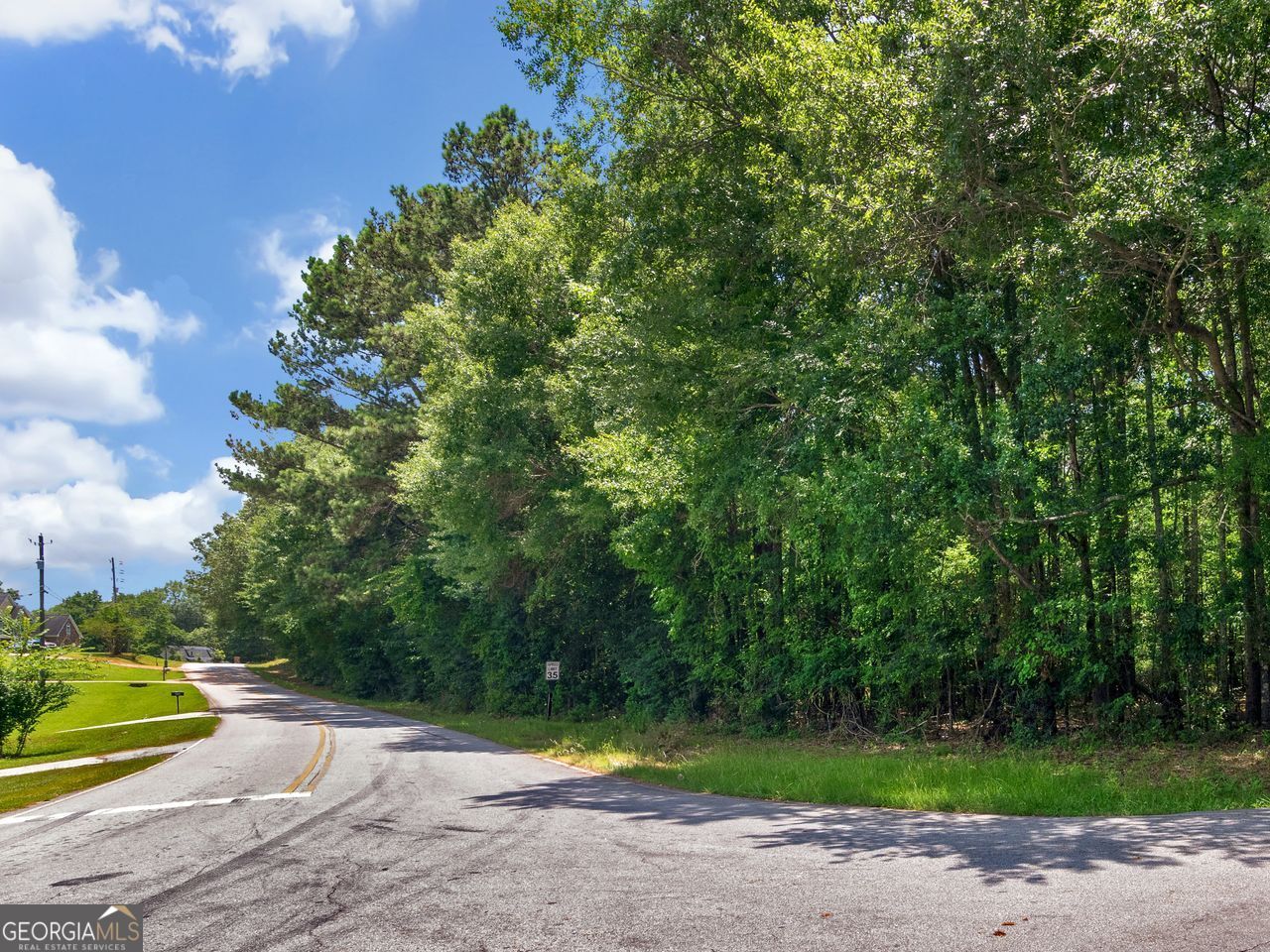 0 Piper RD