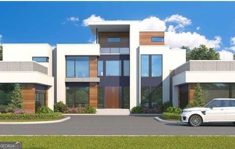 1803 Trinidad Stockbridge GA 30281