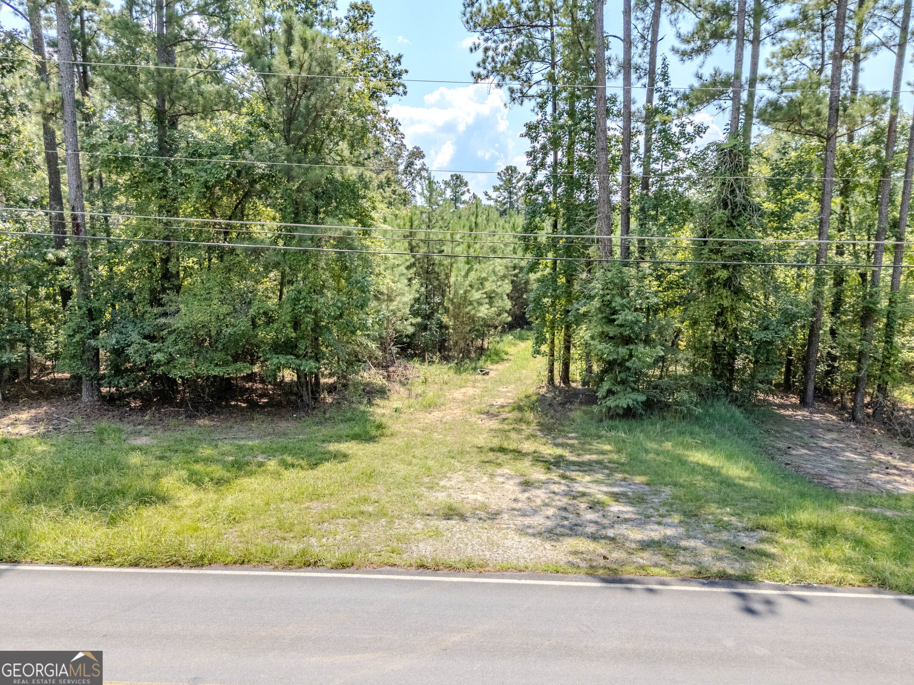 0 Radio Springs RD SW