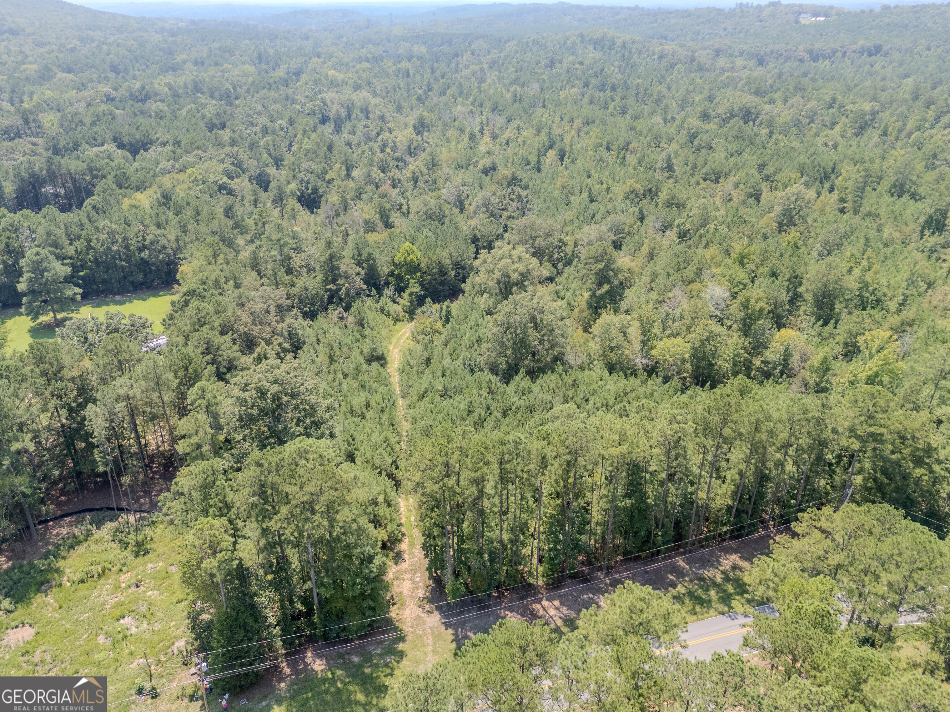 0 Radio Springs RD SW