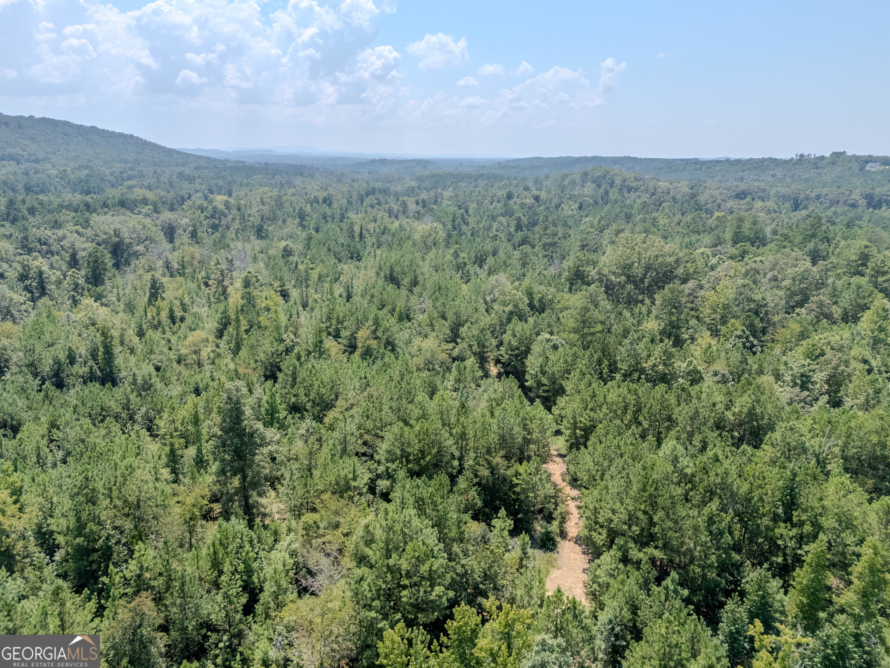 0 Radio Springs RD SW