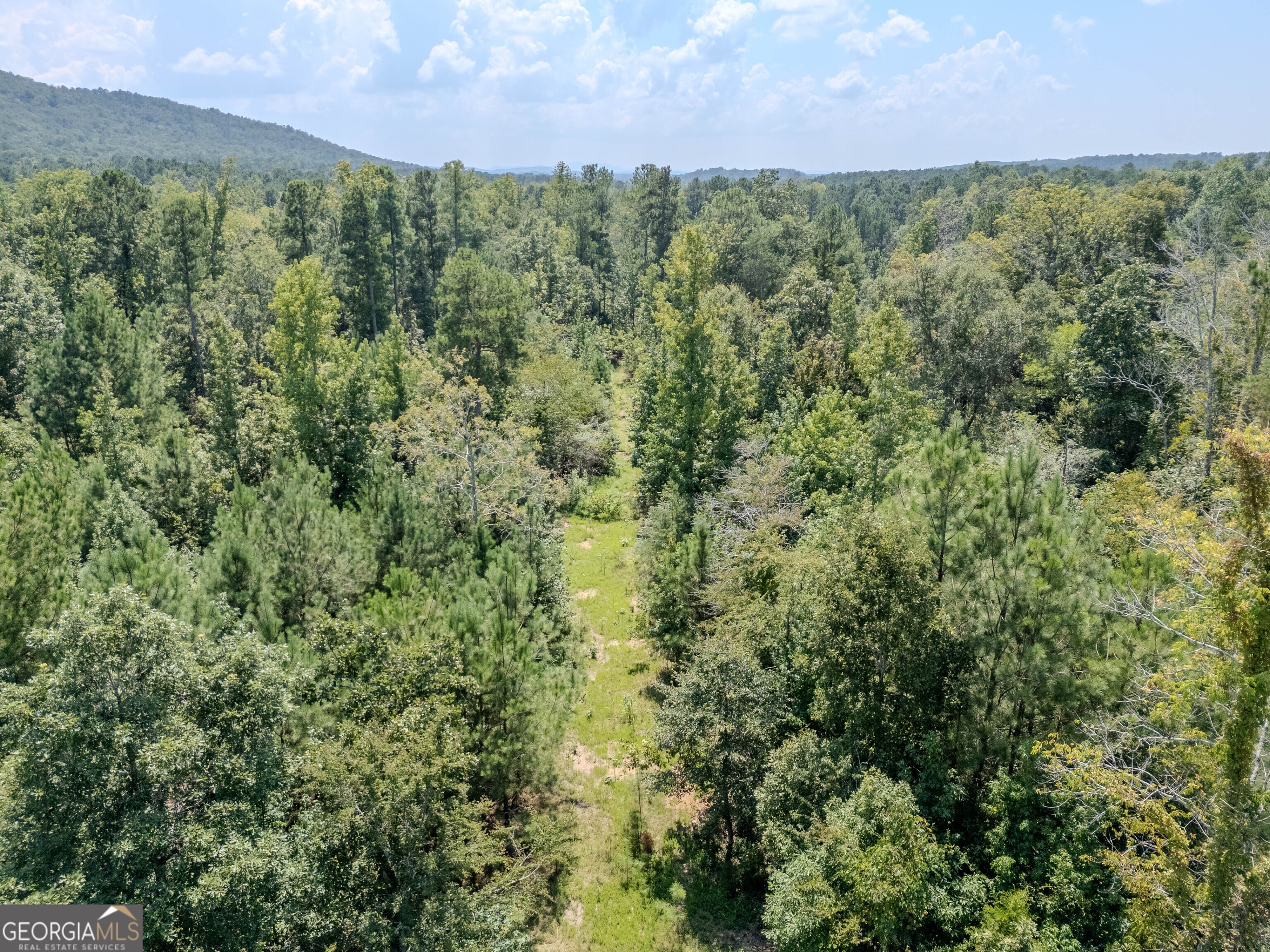 0 Radio Springs RD SW