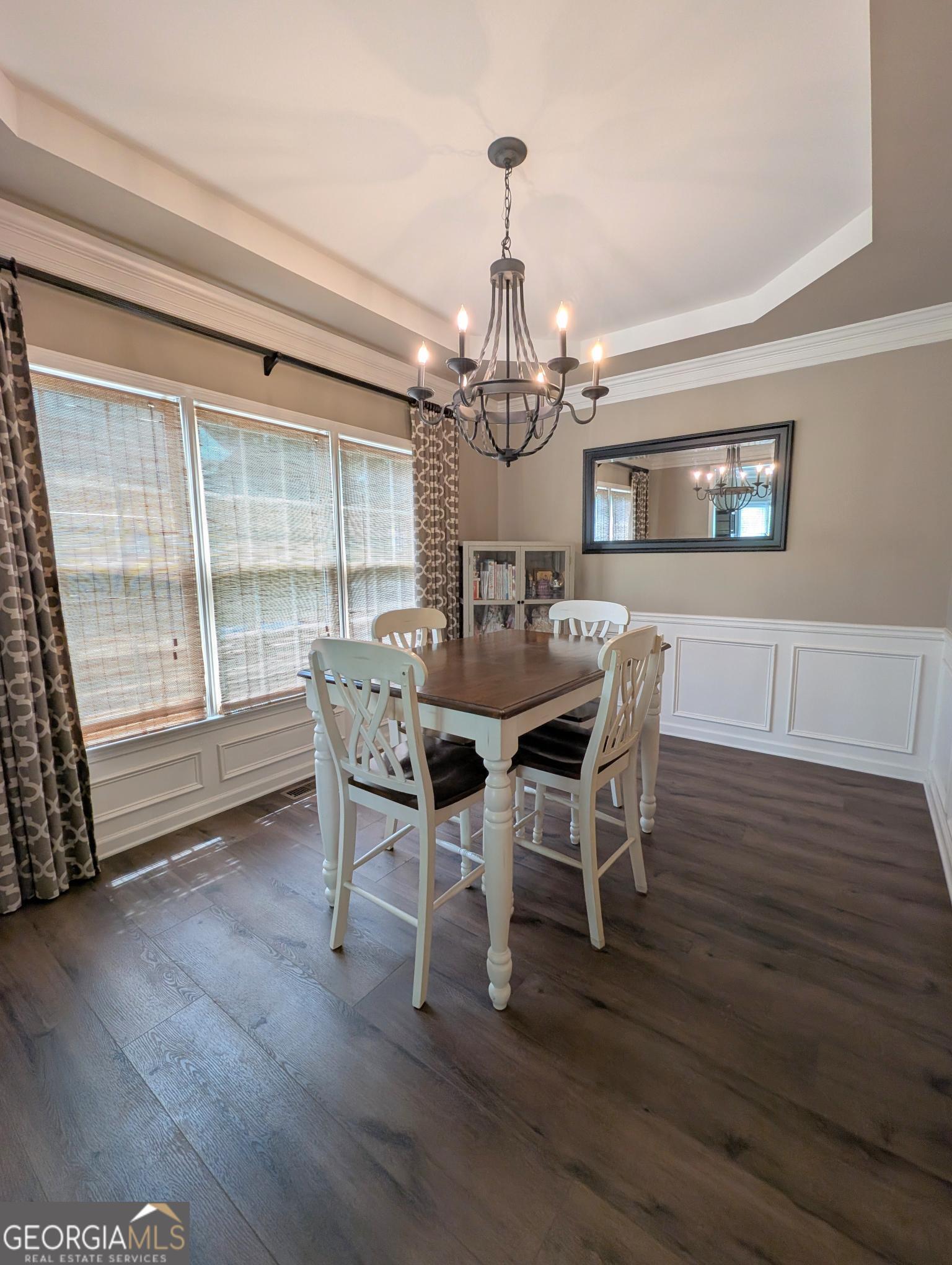 1581 Shetland Pony CT NW