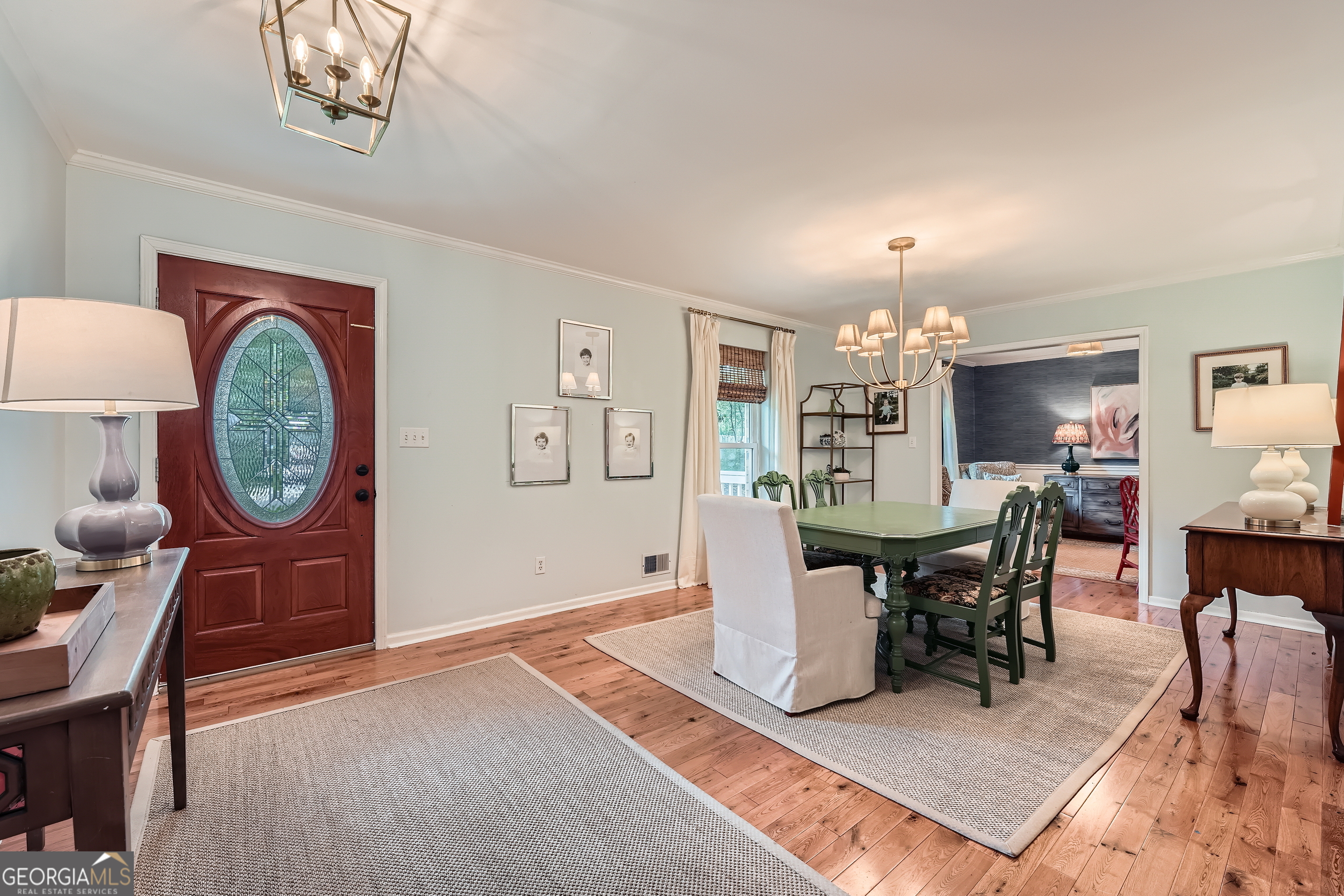 3812 Chattawood DR