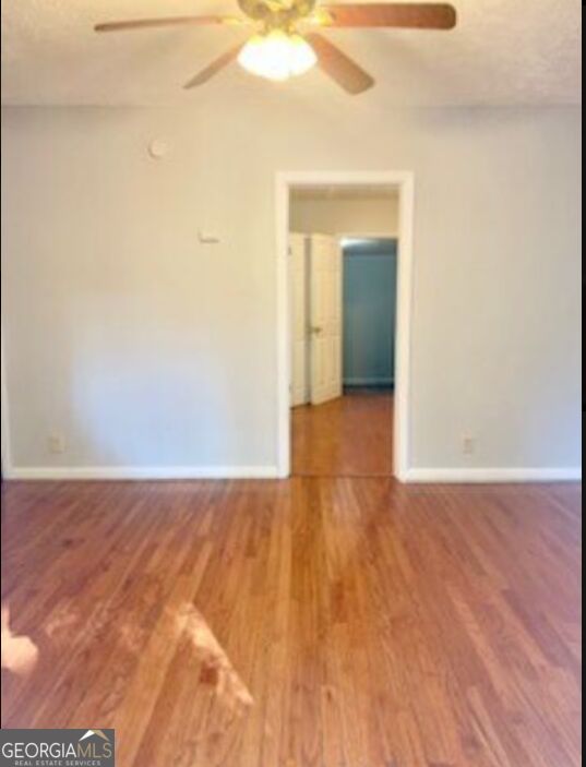 Photo of 13 Tuxedo Avenue, Newnan, GA 30263 (MLS # 10867549)