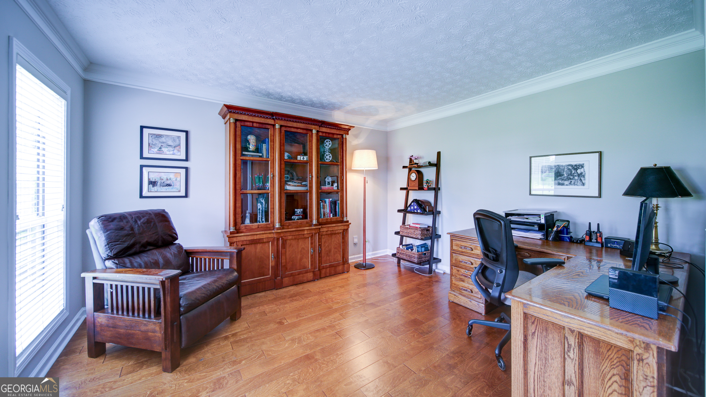 7065 Cavaletti CIR