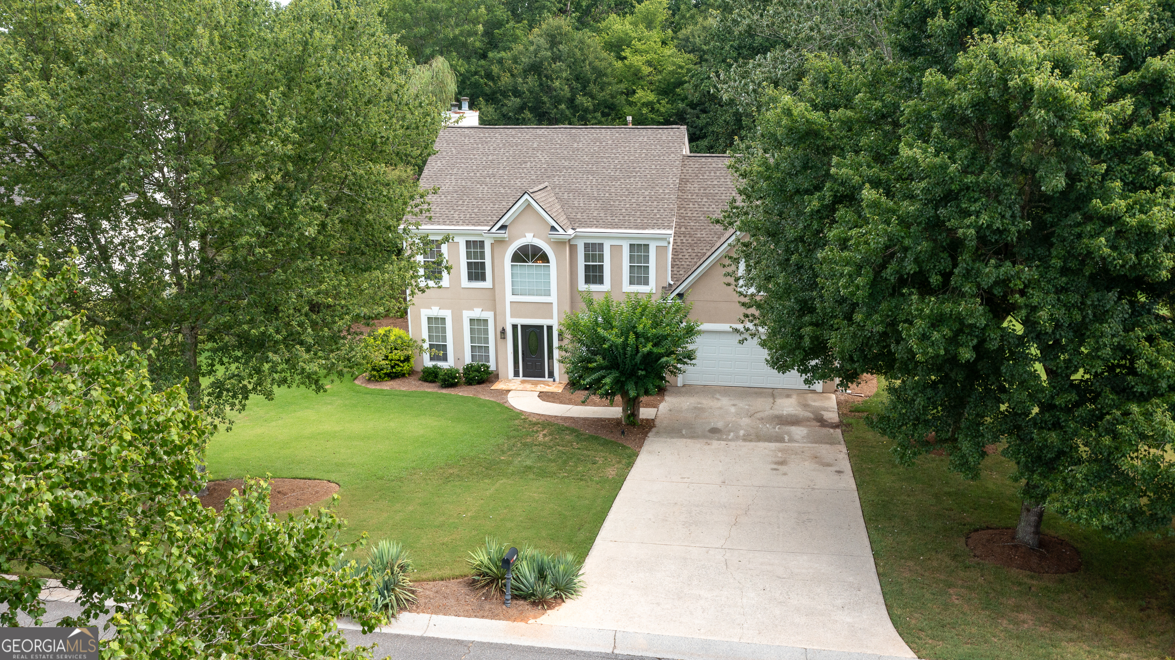 7065 Cavaletti CIR