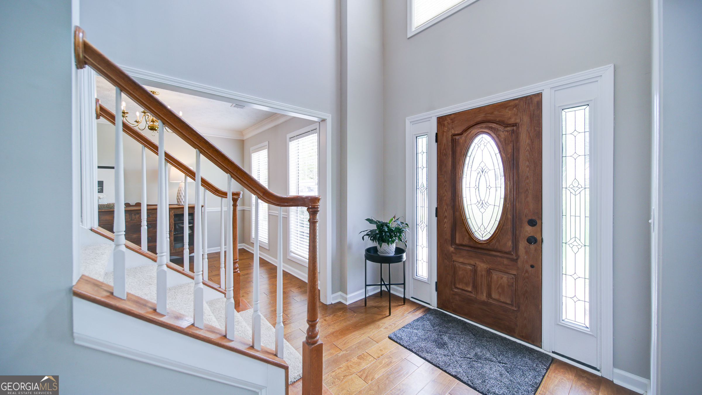 7065 Cavaletti CIR
