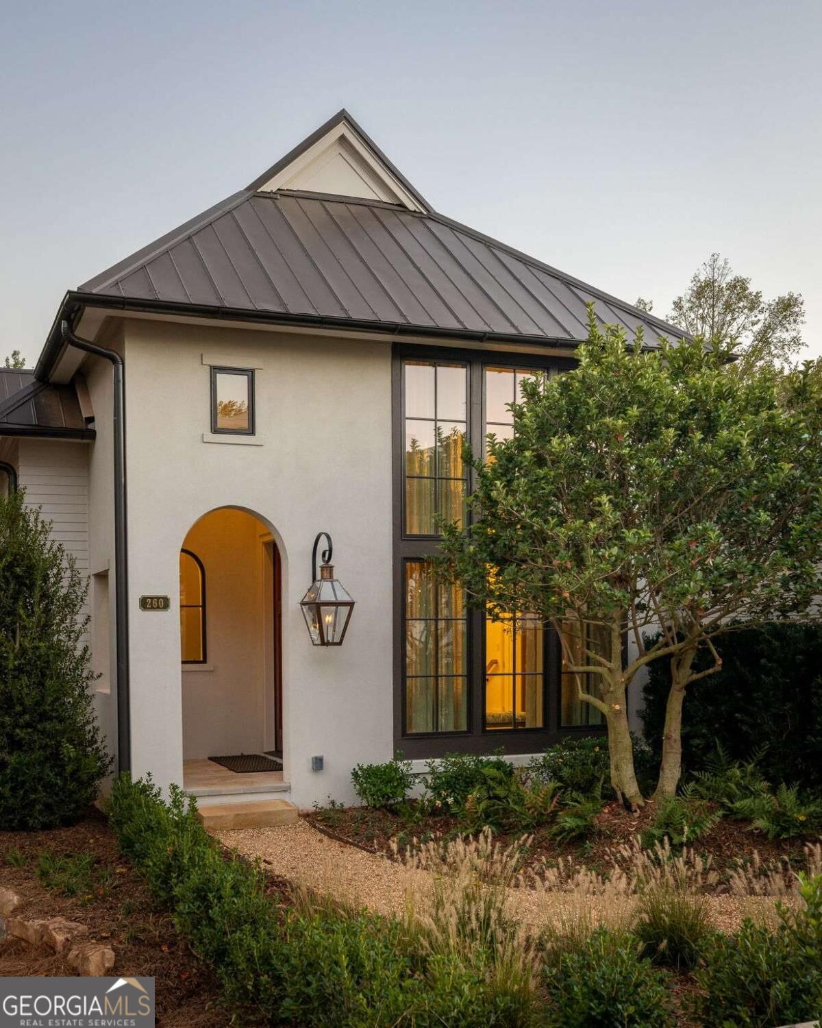 260 Winston WAY