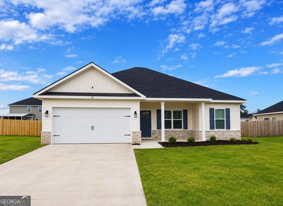 16 Forman Way Way SE