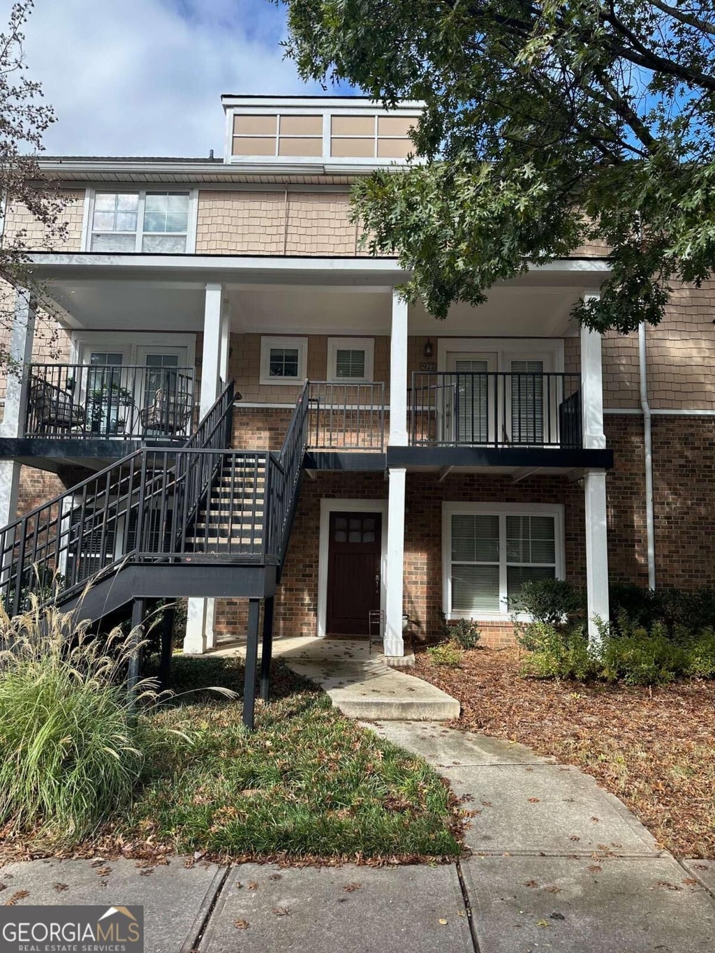 Photo of 1035 Barnett Shoals Road #912, Athens, GA 30605 (MLS # 10852802)