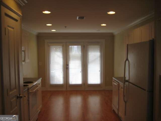Photo of 1035 Barnett Shoals Road #912, Athens, GA 30605 (MLS # 10852802)