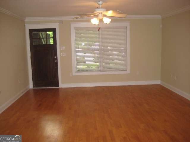Photo of 1035 Barnett Shoals Road #912, Athens, GA 30605 (MLS # 10852802)