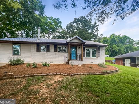 Single Family Residence in Cartersville GA 25 Wofford Street.jpg