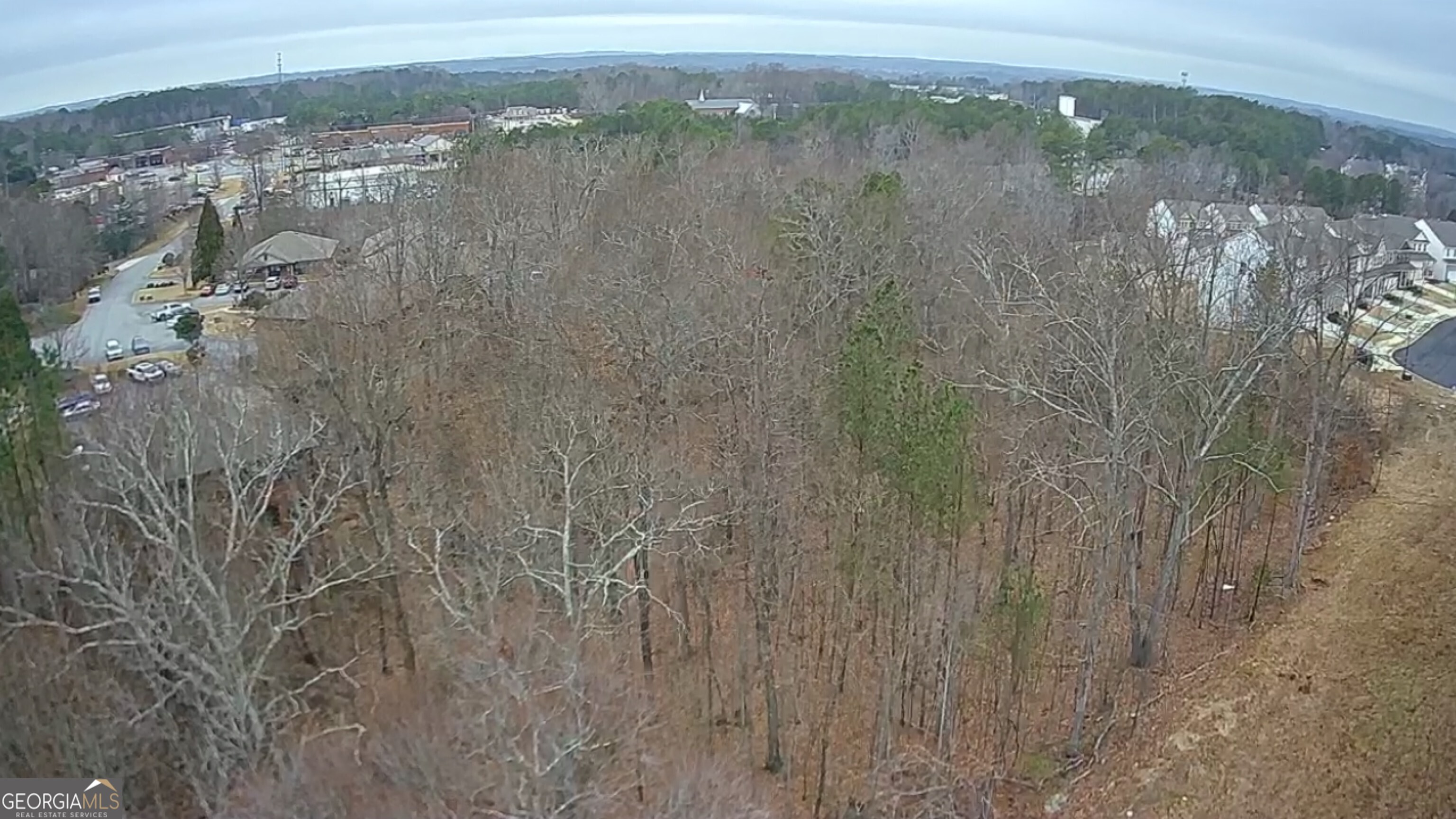 LOT 8 Parkway North BLVD