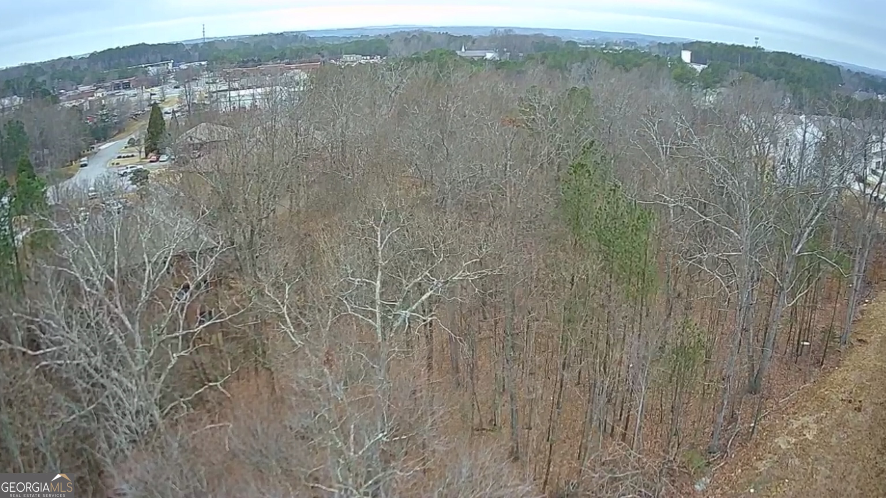 LOT 8 Parkway North BLVD