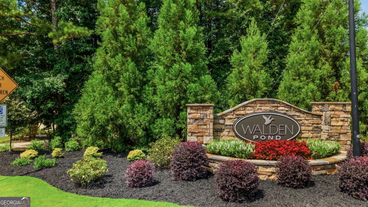 118 Fire Creek TRL