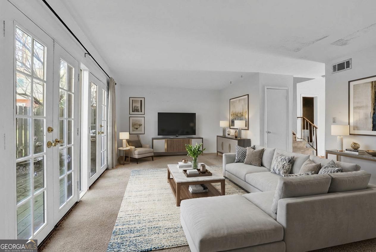 3312 Northcrest RD C