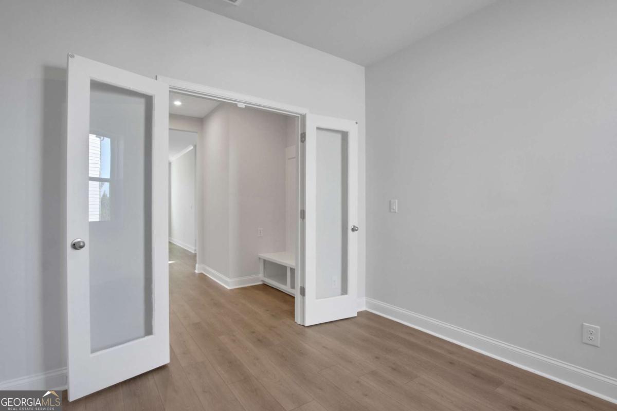 5105 Hillside Haven DR