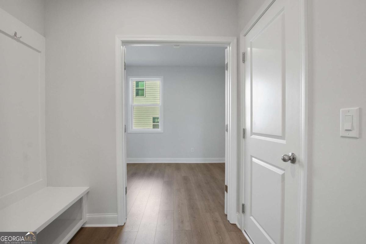 5105 Hillside Haven DR