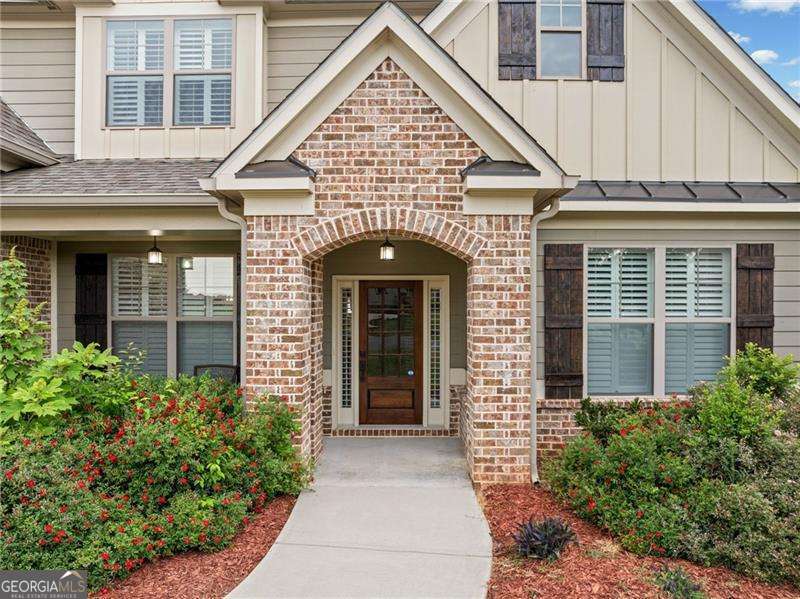 3769 Cheyenne LN