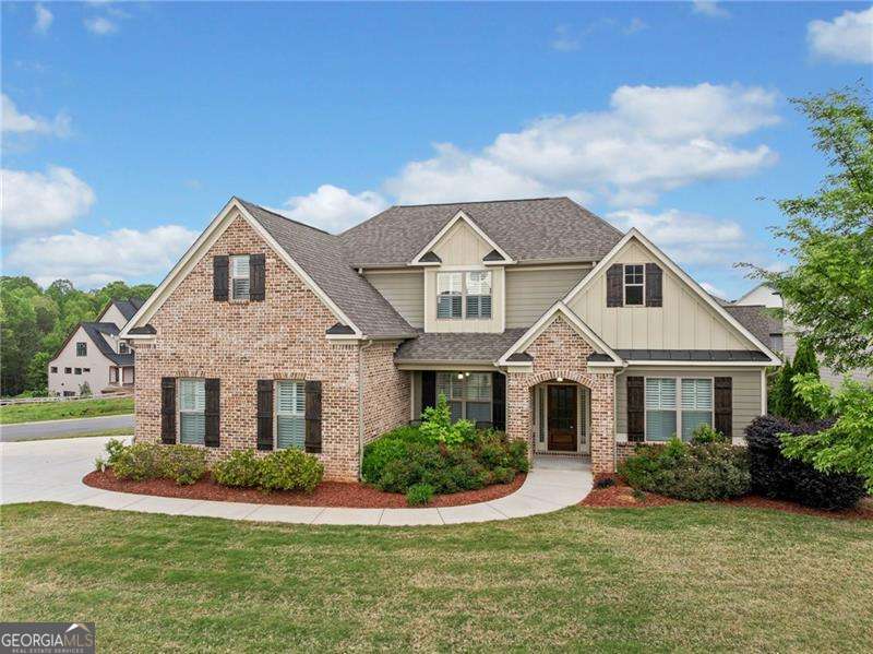 3769 Cheyenne LN