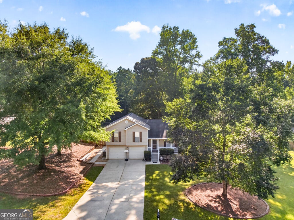 1578 Madison CT