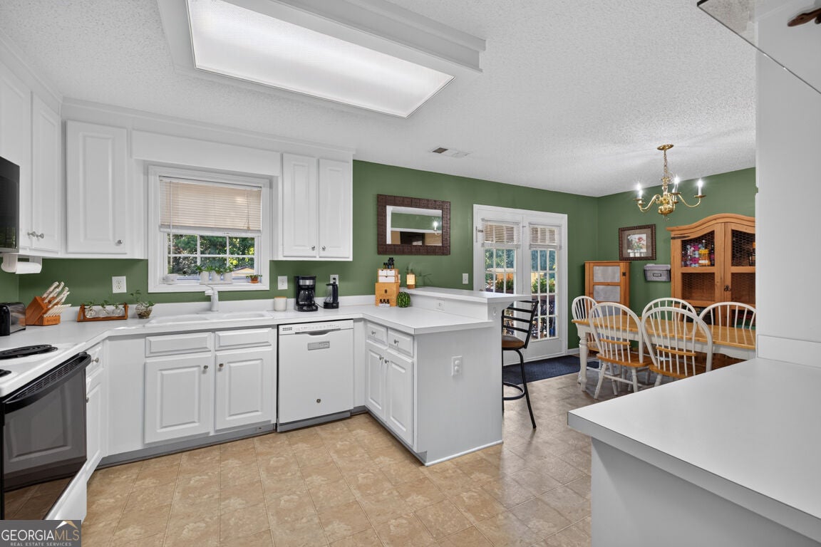 1578 Madison CT
