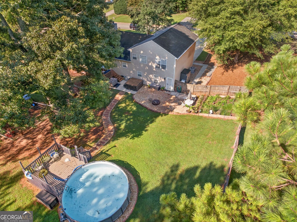 1578 Madison CT