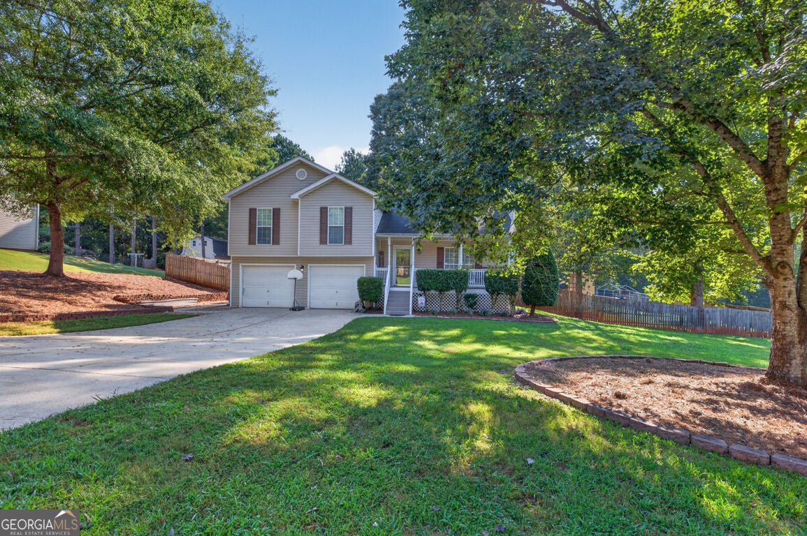 1578 Madison CT