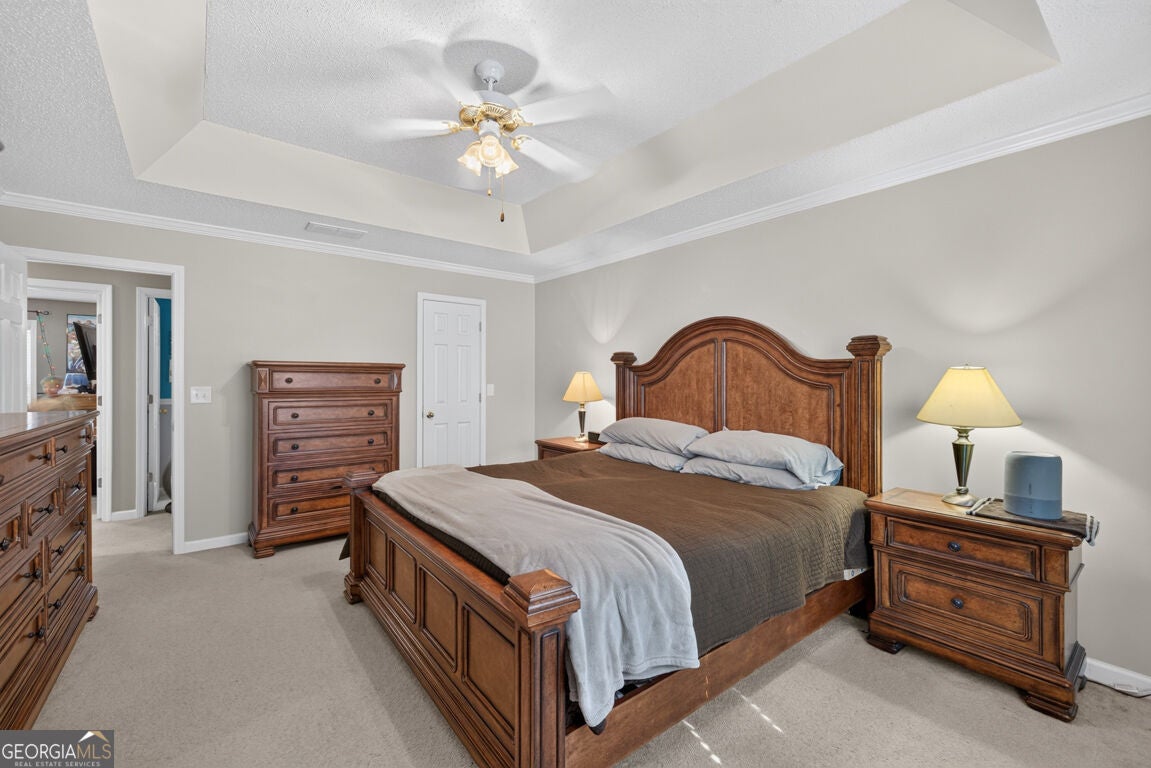1578 Madison CT