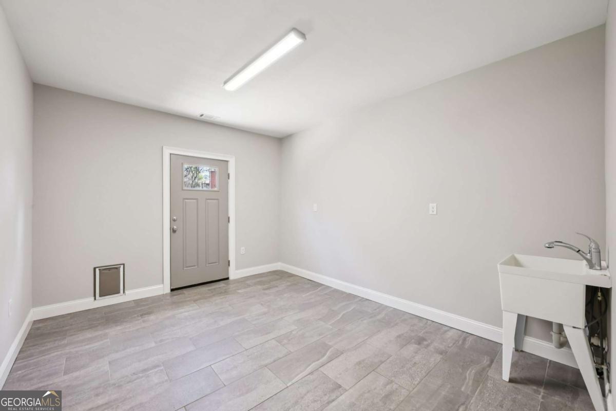 Ebenezer Farm - Residential