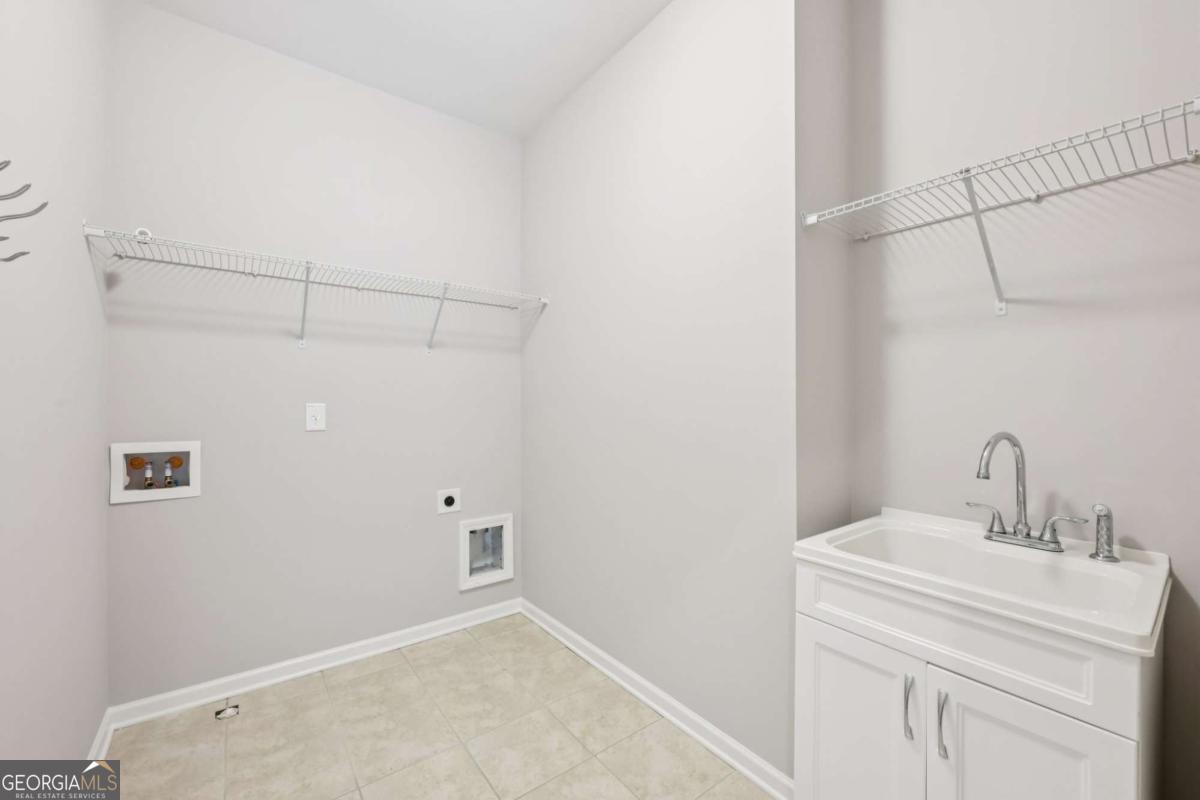 Ebenezer Farm - Residential