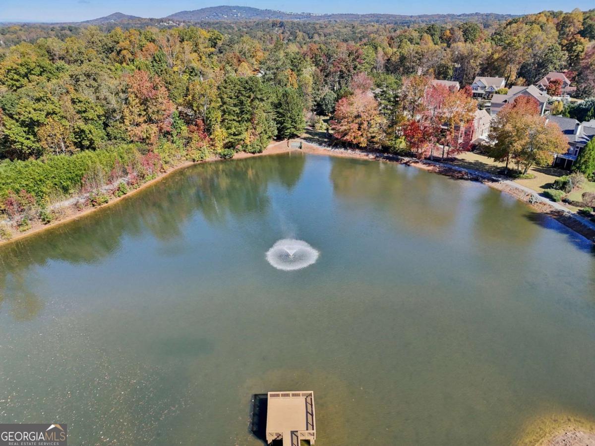 Ebenezer Farm - Residential