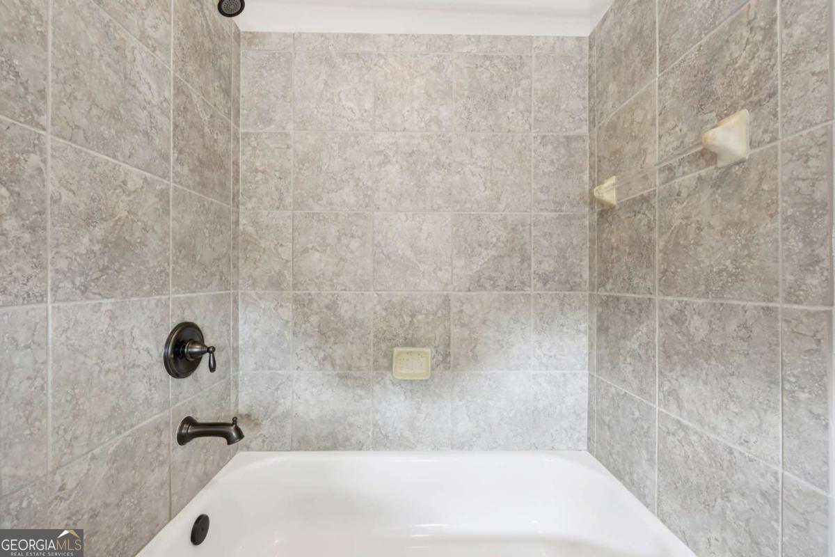 Ebenezer Farm - Residential