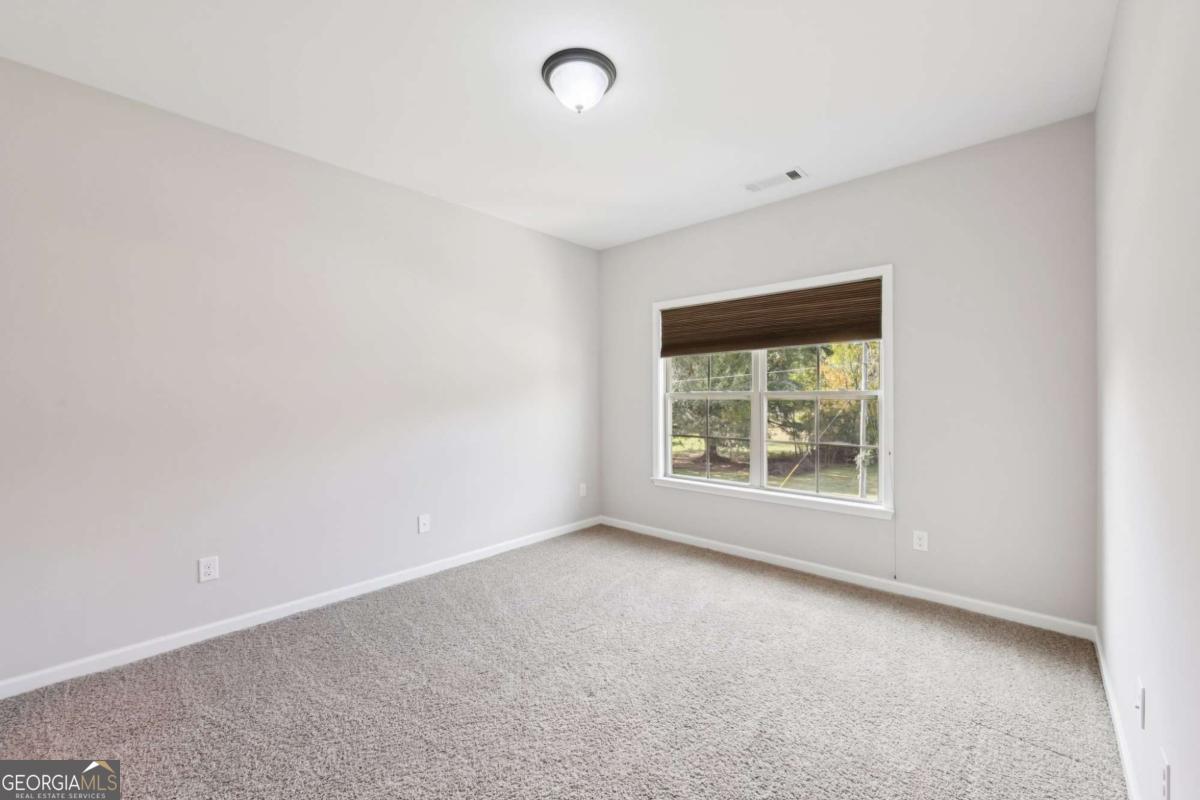 Ebenezer Farm - Residential