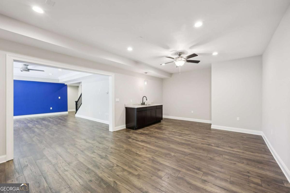 Ebenezer Farm - Residential