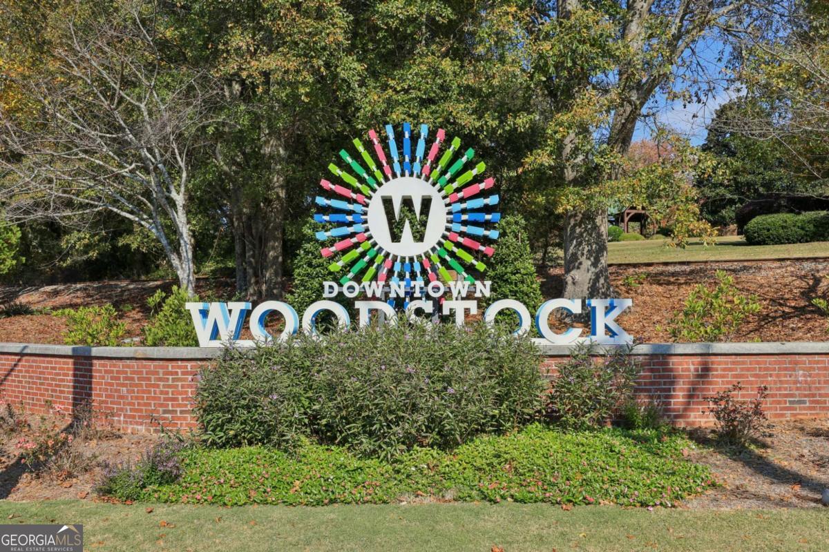 Ebenezer Farm - Residential