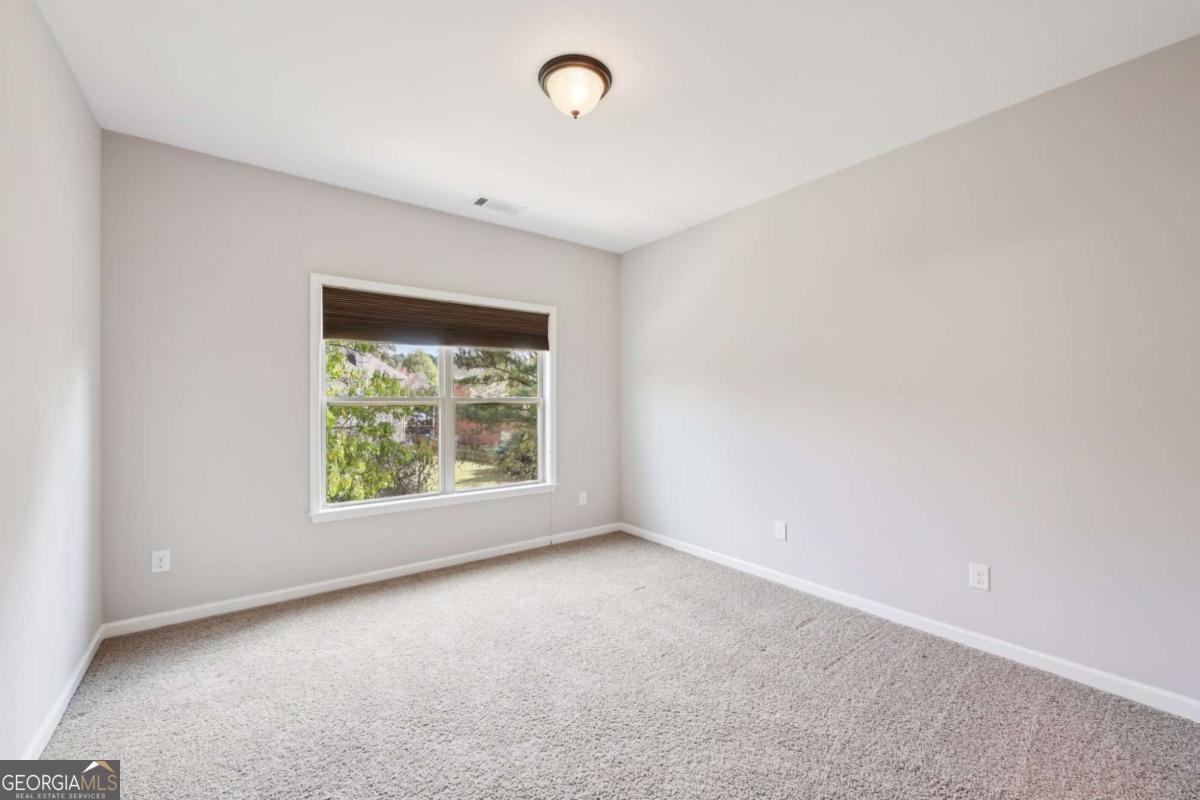 Ebenezer Farm - Residential