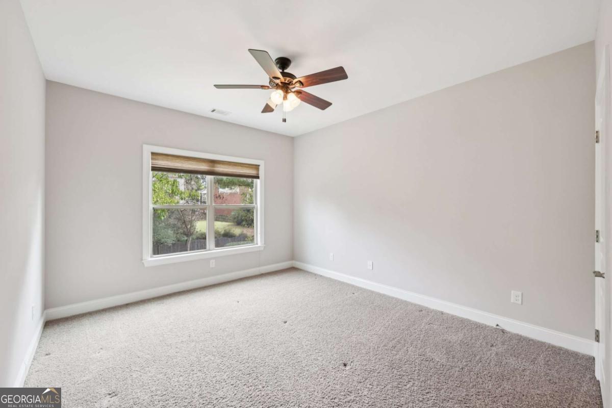 Ebenezer Farm - Residential