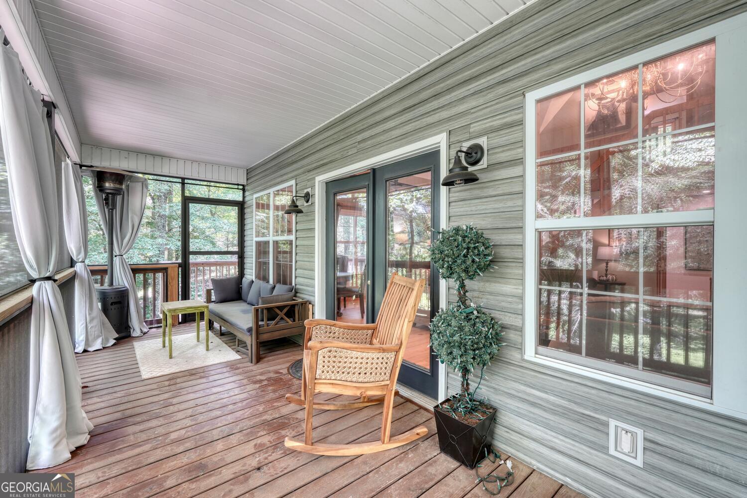 222 Bryant Cove RD