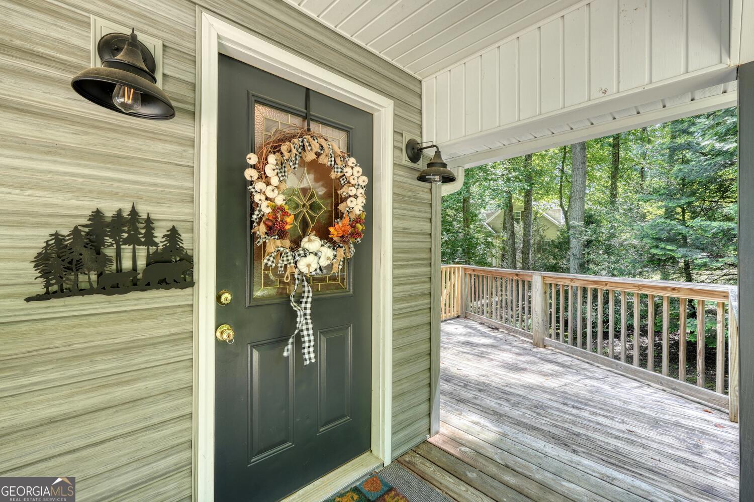 222 Bryant Cove RD