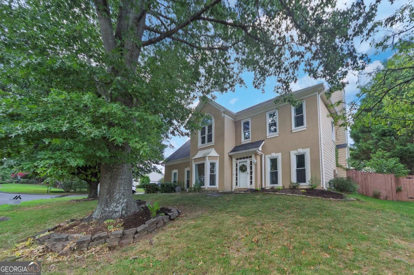 4670 Ogeechee DR