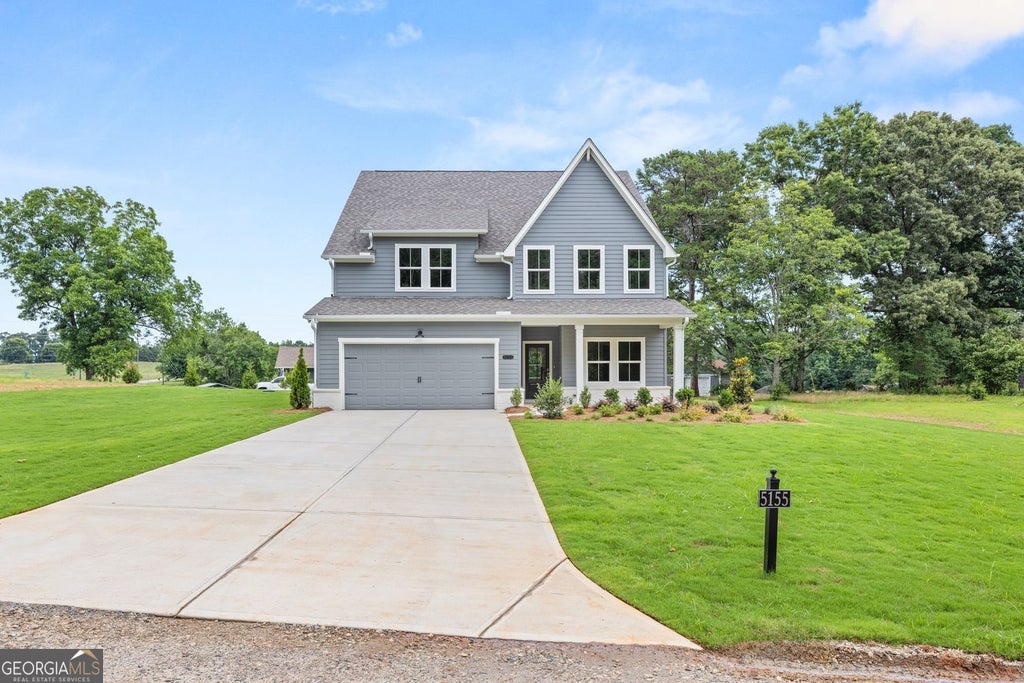 Photo of 5155 Reece Run, Cumming, GA 30041 (MLS # 10814054)