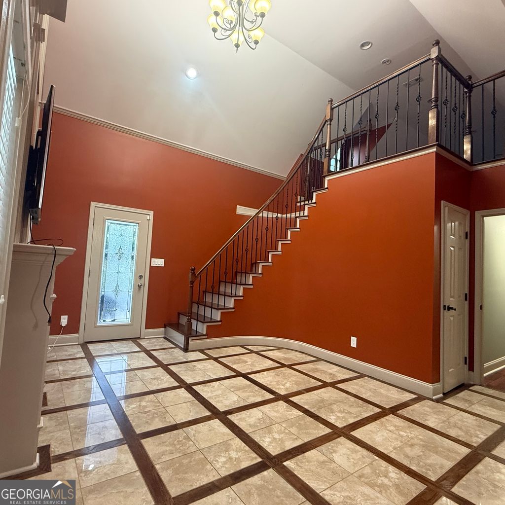 Photo of 416 N 18th Street, Griffin, GA 30223 (MLS # 10758180)