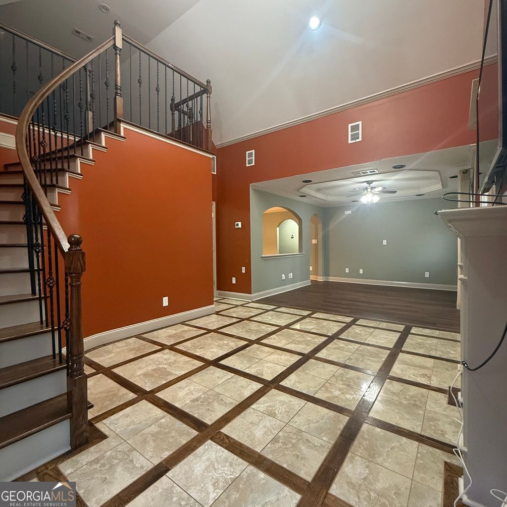 Photo of 416 N 18th Street, Griffin, GA 30223 (MLS # 10758180)