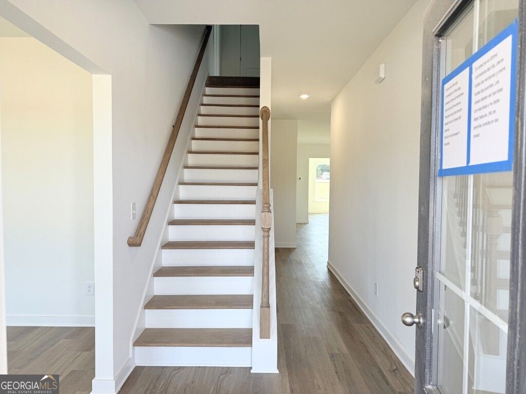 Photo of 71 Cochin Drive, Statham, GA 30666 (MLS # 10762577)